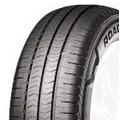Nexen Roadian CTX
