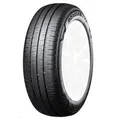 Nexen Roadian CTX