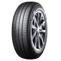 Nexen Roadian CTX
