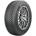 Riken All Season SUV