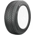 Riken All Season SUV
