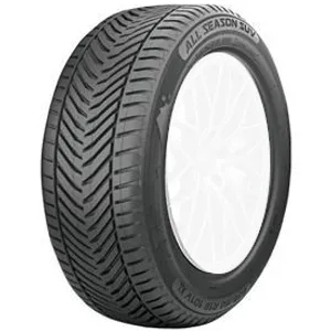 Riken All Season SUV