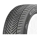 Riken All Season SUV