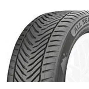 Riken All Season SUV