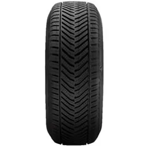 Riken All Season SUV
