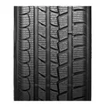 Roadstone Eurovis Alpine WH1