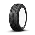Roadstone Eurovis Alpine WH1