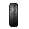 Roadstone Eurovis Alpine WH1
