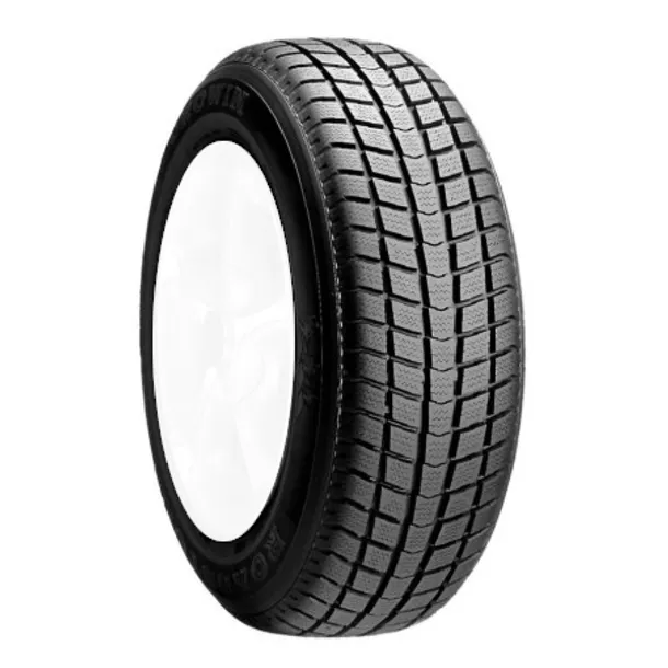 Roadstone Eurowin 550
