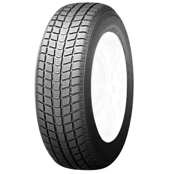 Roadstone Eurowin 700