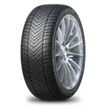 Tourador X All Climate TF1
