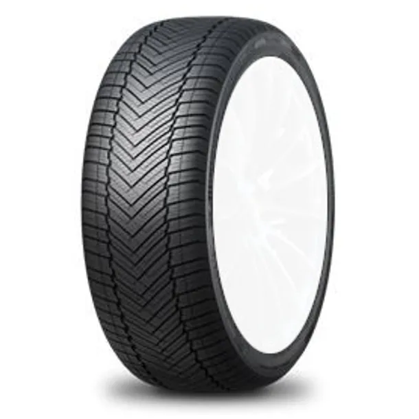 Tourador X All Climate TF1