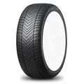 Tourador X All Climate TF1