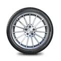 Tourador X All Climate TF1