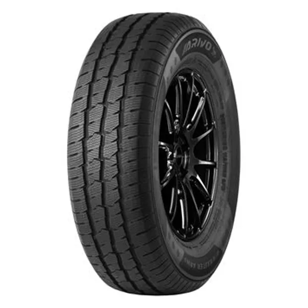 Arivo Winmaster ARW 6