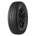 Arivo Winmaster ARW 6