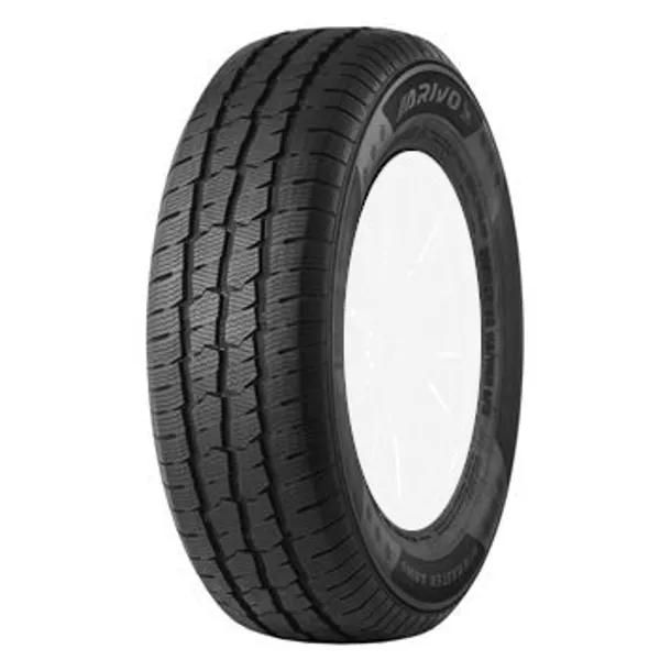 Arivo Winmaster ARW 6