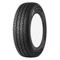 Arivo Winmaster ARW 6