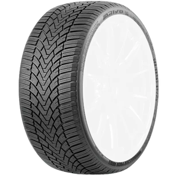 Arivo Winmaster ProX ARW 3