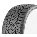 Arivo Winmaster ProX ARW 3