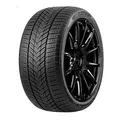 Arivo Winmaster ProX ARW 5