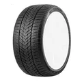 Arivo Winmaster ProX ARW 5