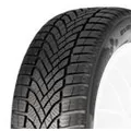 Falken Eurowinter HS02