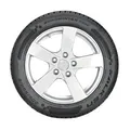 Falken Eurowinter HS02