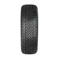 Falken Eurowinter HS02