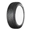 Falken Eurowinter HS02