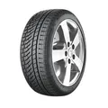 Falken Eurowinter HS02 Pro