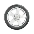 Falken Eurowinter HS02 Pro