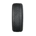 Falken Eurowinter HS02 Pro