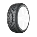 Falken Eurowinter HS02 Pro