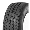 Berlin Tires All Season Van