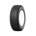 Berlin Tires All Season Van