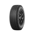 Berlin Tires All Season Van