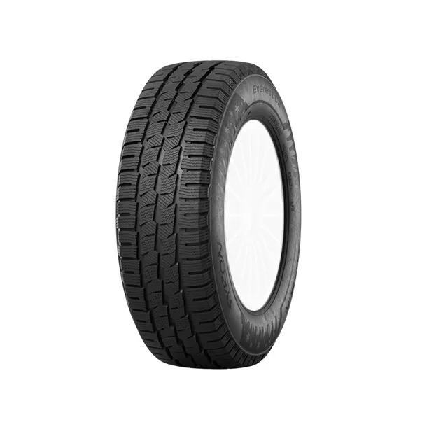 Syron Everest C2