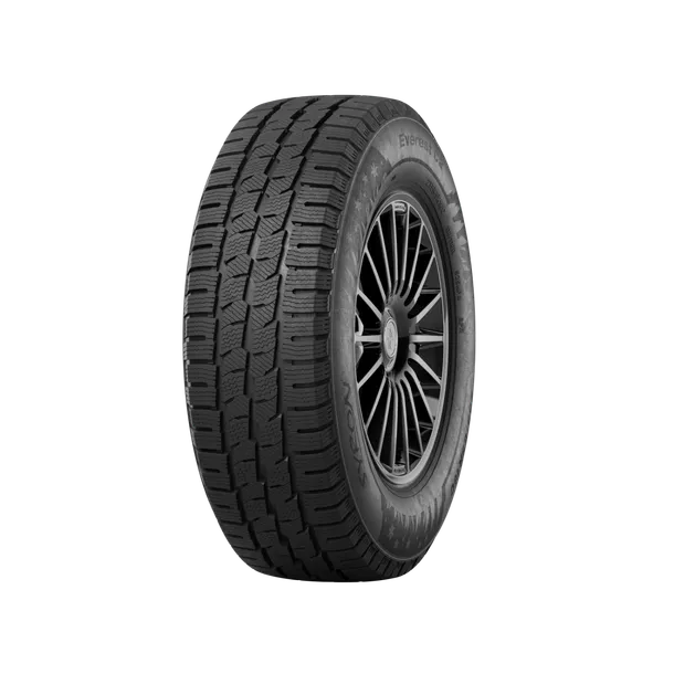 Syron Everest C2