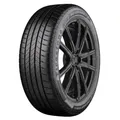 Firestone Roadhawk 2