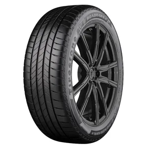 Firestone Roadhawk 2