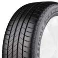 Firestone Roadhawk 2