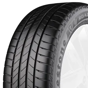 Firestone Roadhawk 2