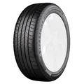 Firestone Roadhawk 2