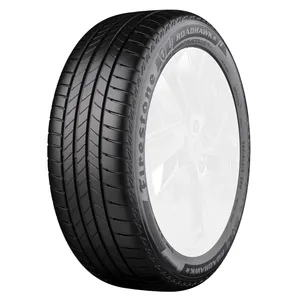 Firestone Roadhawk 2