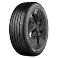 Firestone Roadhawk 2