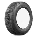 BF Goodrich Trail Terrain TA