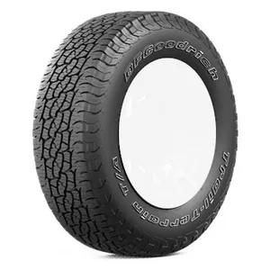 BF Goodrich Trail Terrain TA