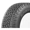 BF Goodrich Trail Terrain TA