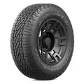 BF Goodrich Trail Terrain TA